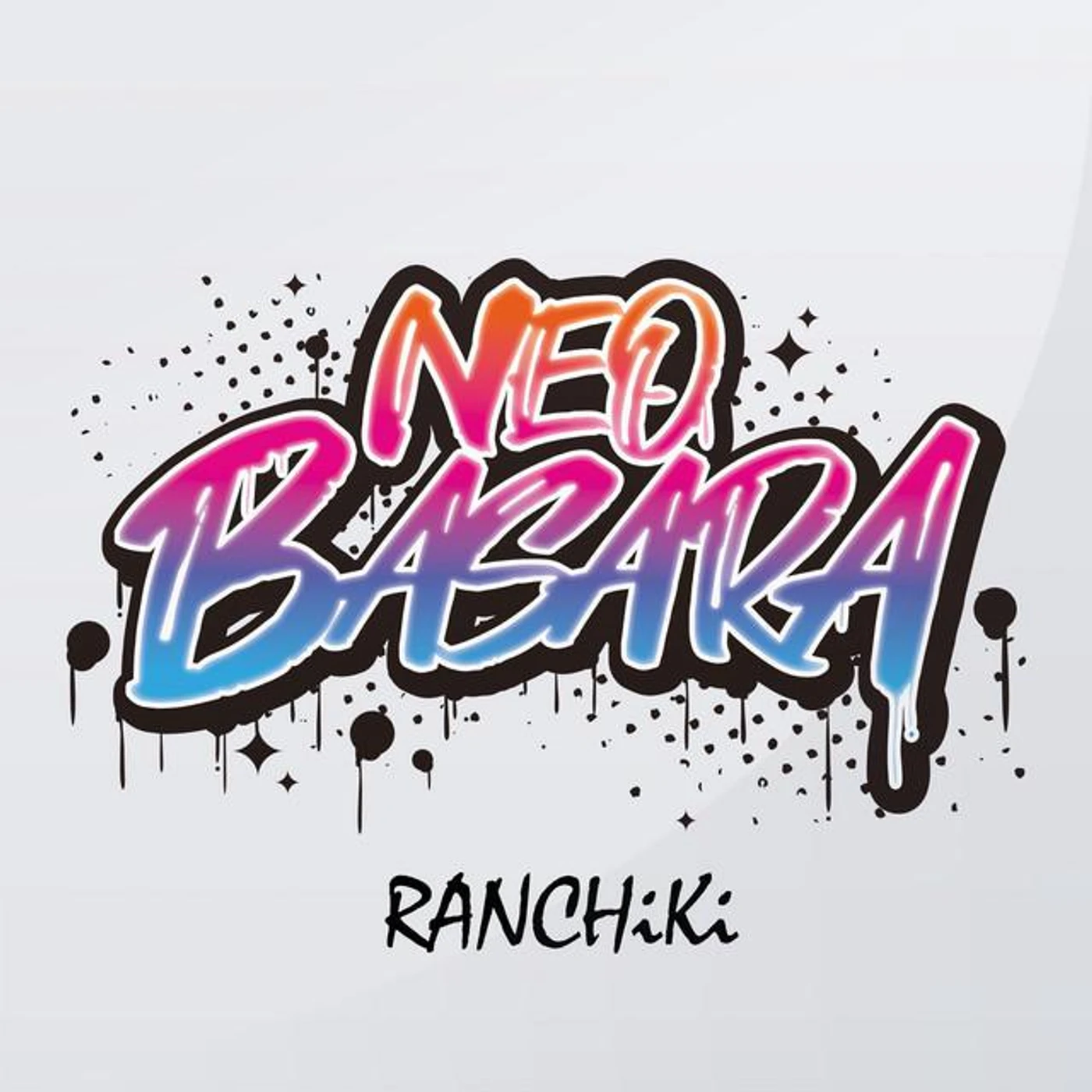 社(CV:田所陽向)