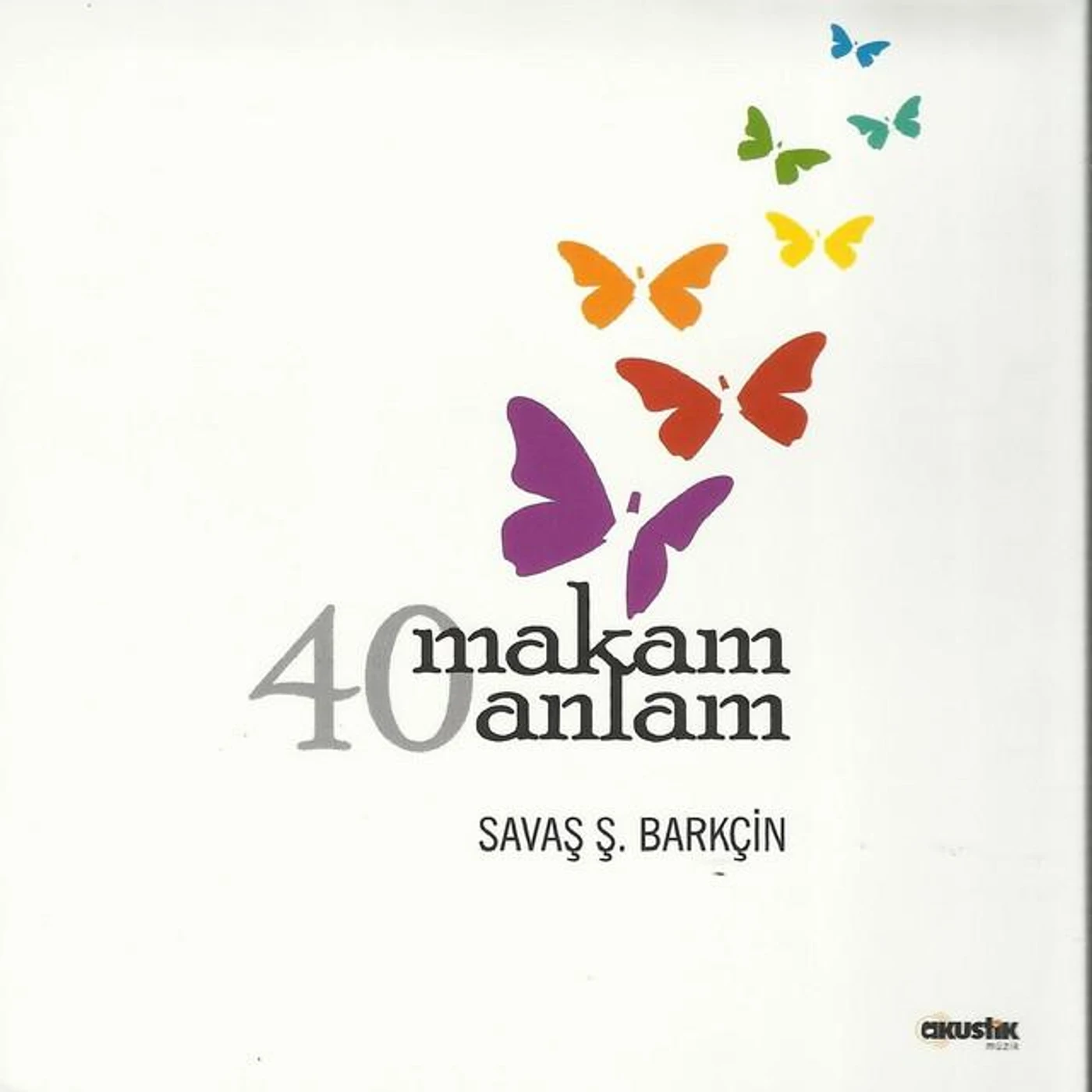 Savaş Ş. Barkçin
