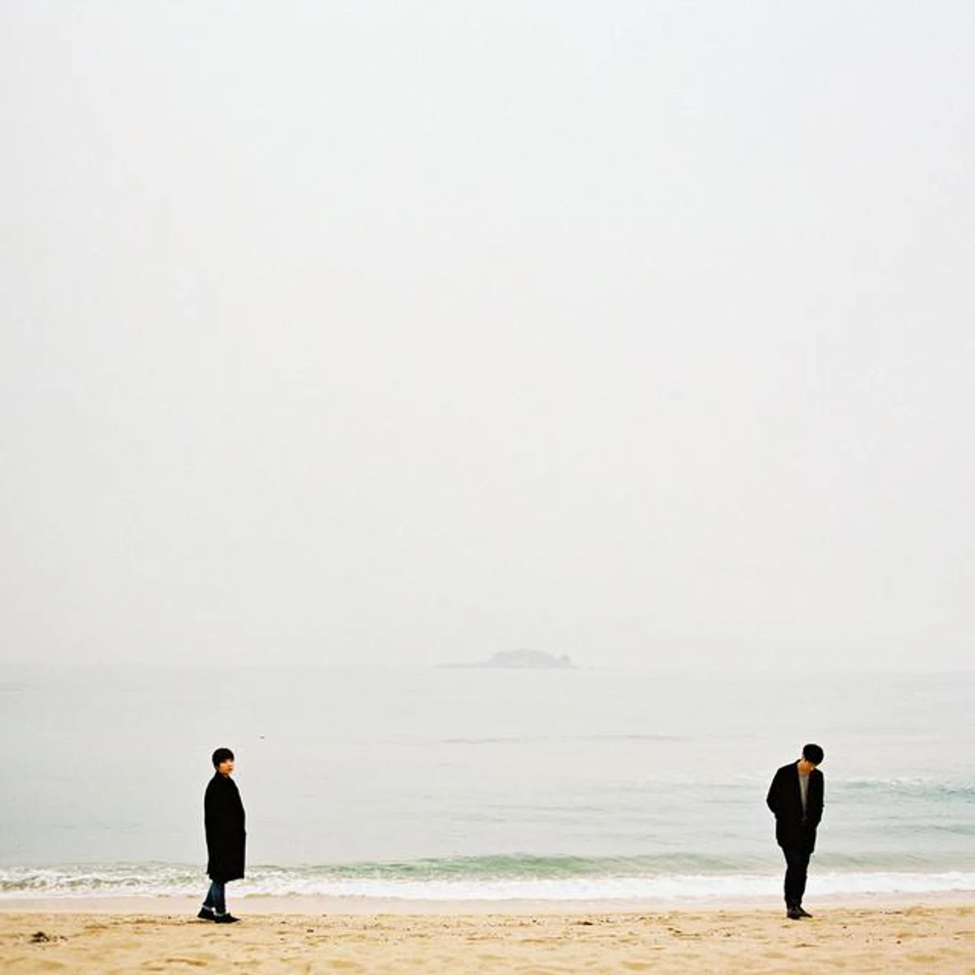 오지은서영호 Brand Page