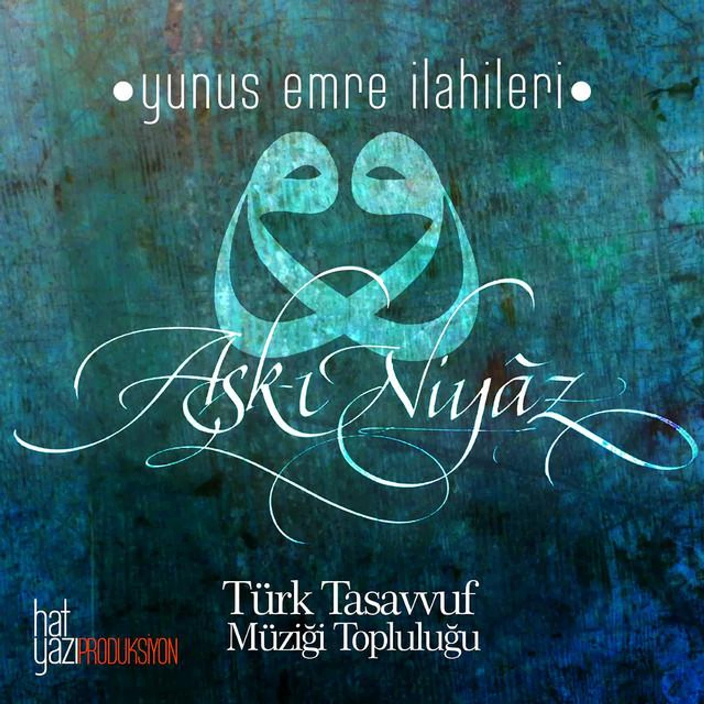 Aşk-ı Niyaz