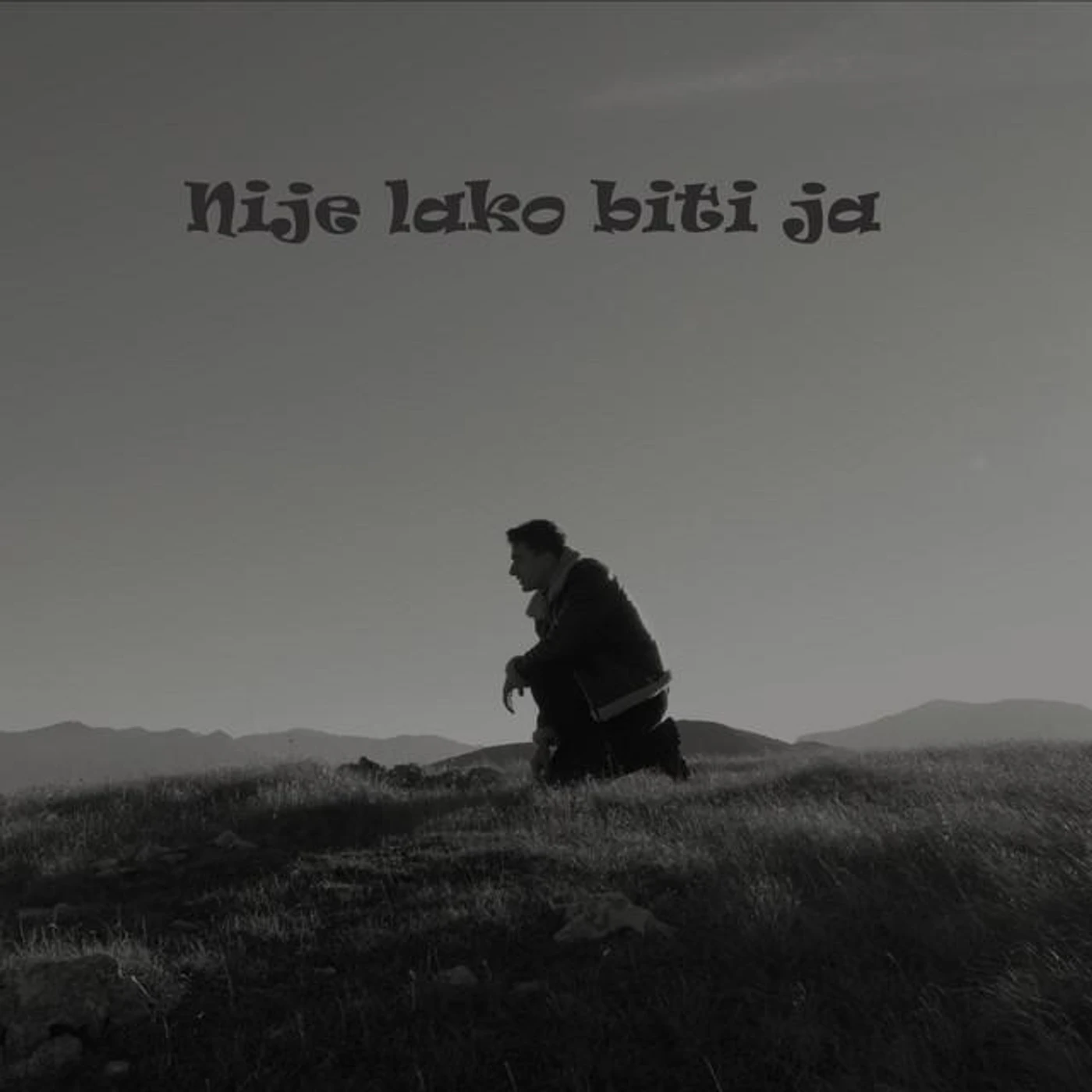 Adi Šoše