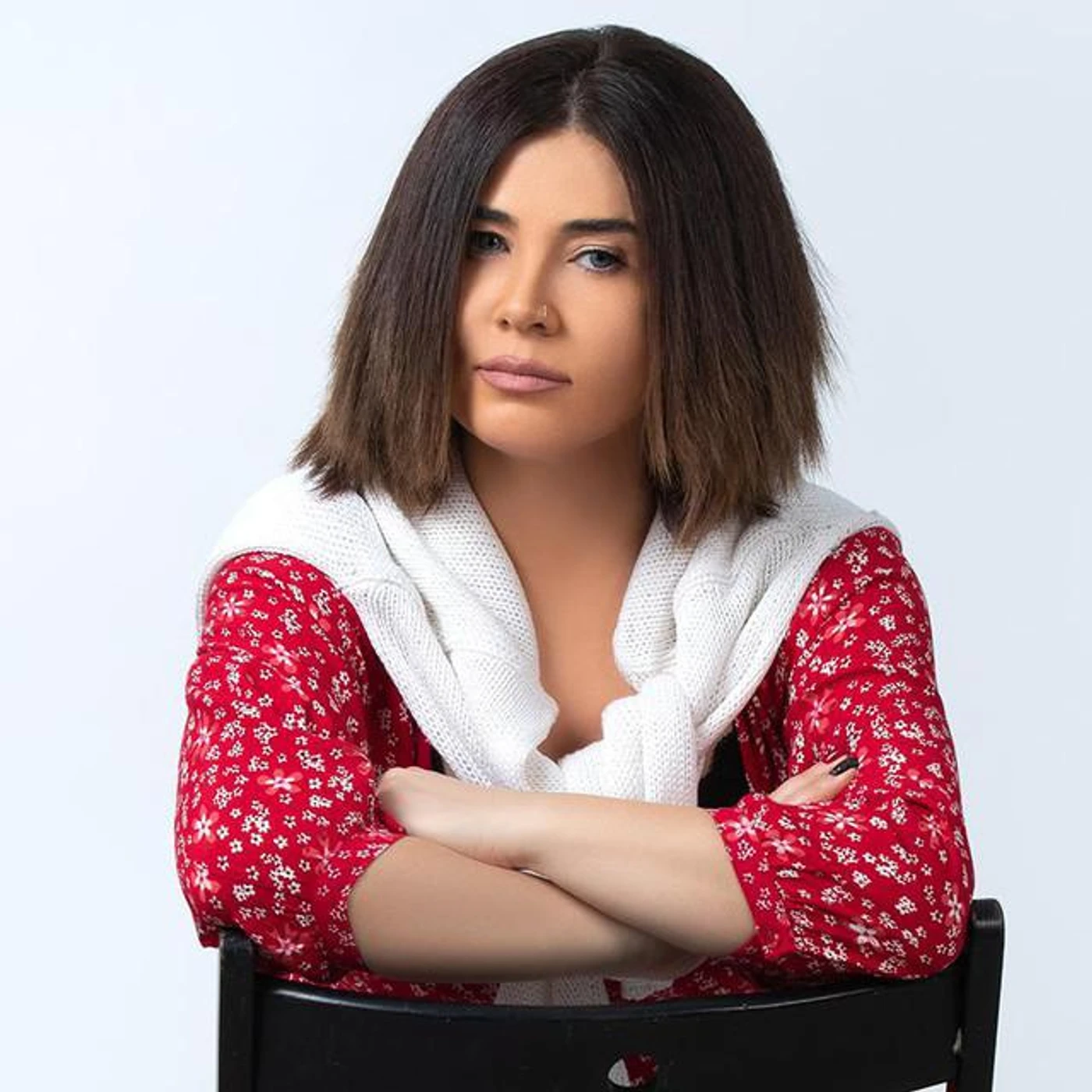 Elnarə Xəlilova Brand Page