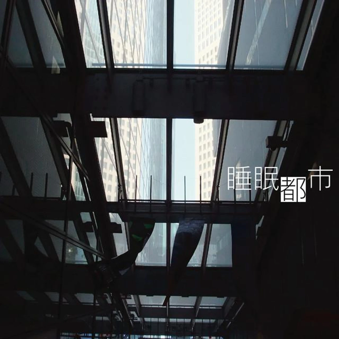 大嶋啓之 Brand Page