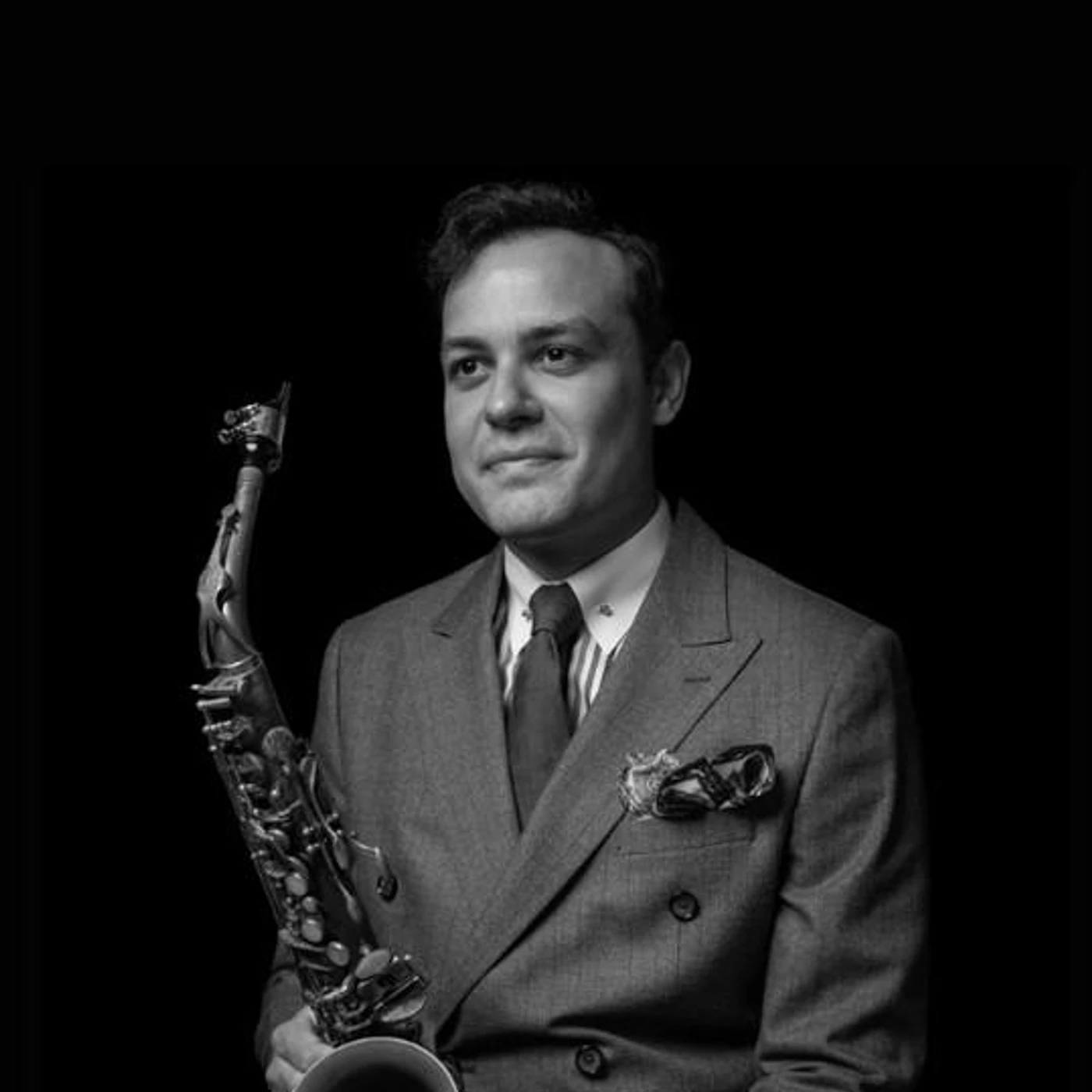 Batu Şallıel Brand Page