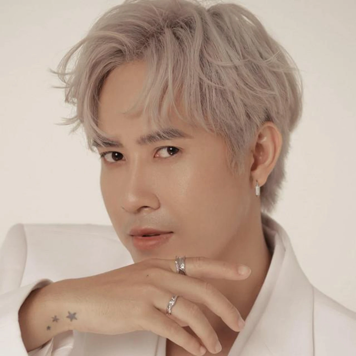 Thanh Hưng Brand Page