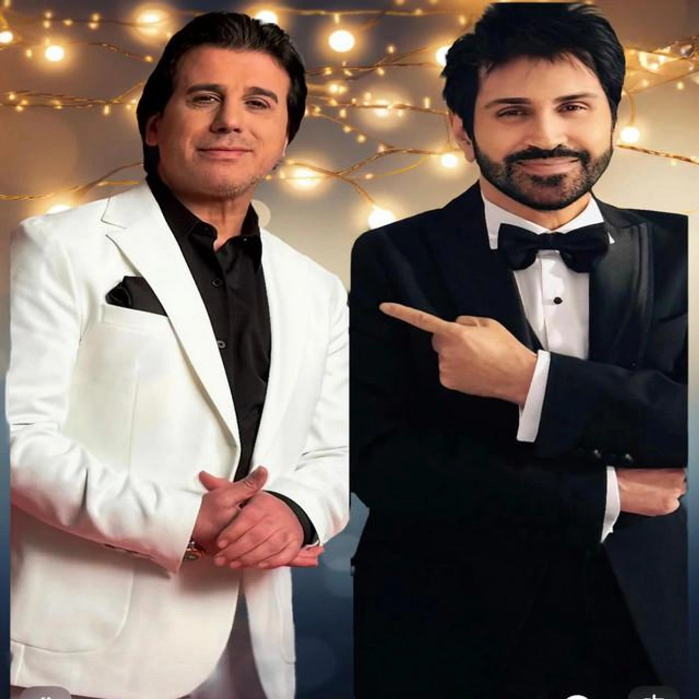 Ertuğrul Polat