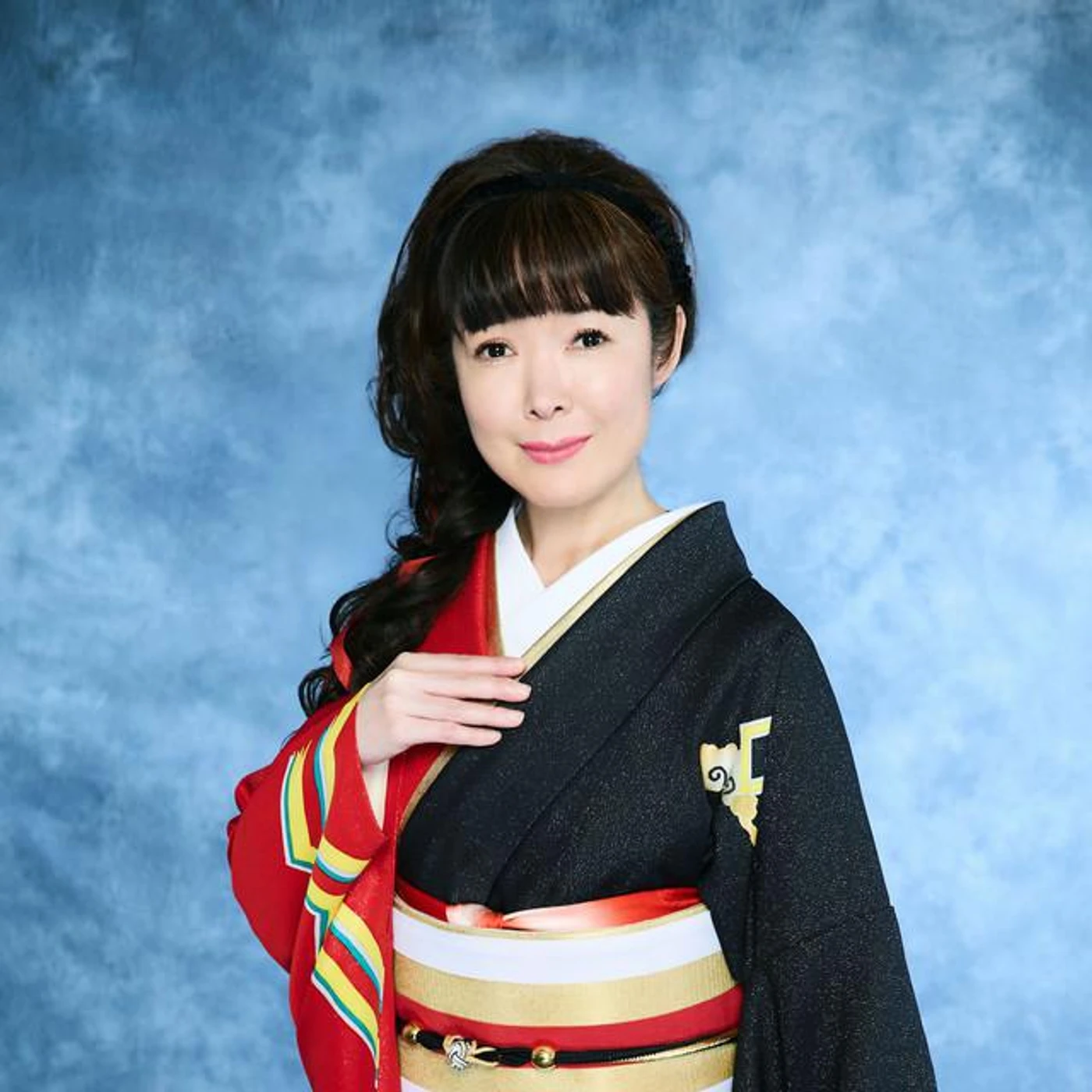 田川寿美 Brand Page