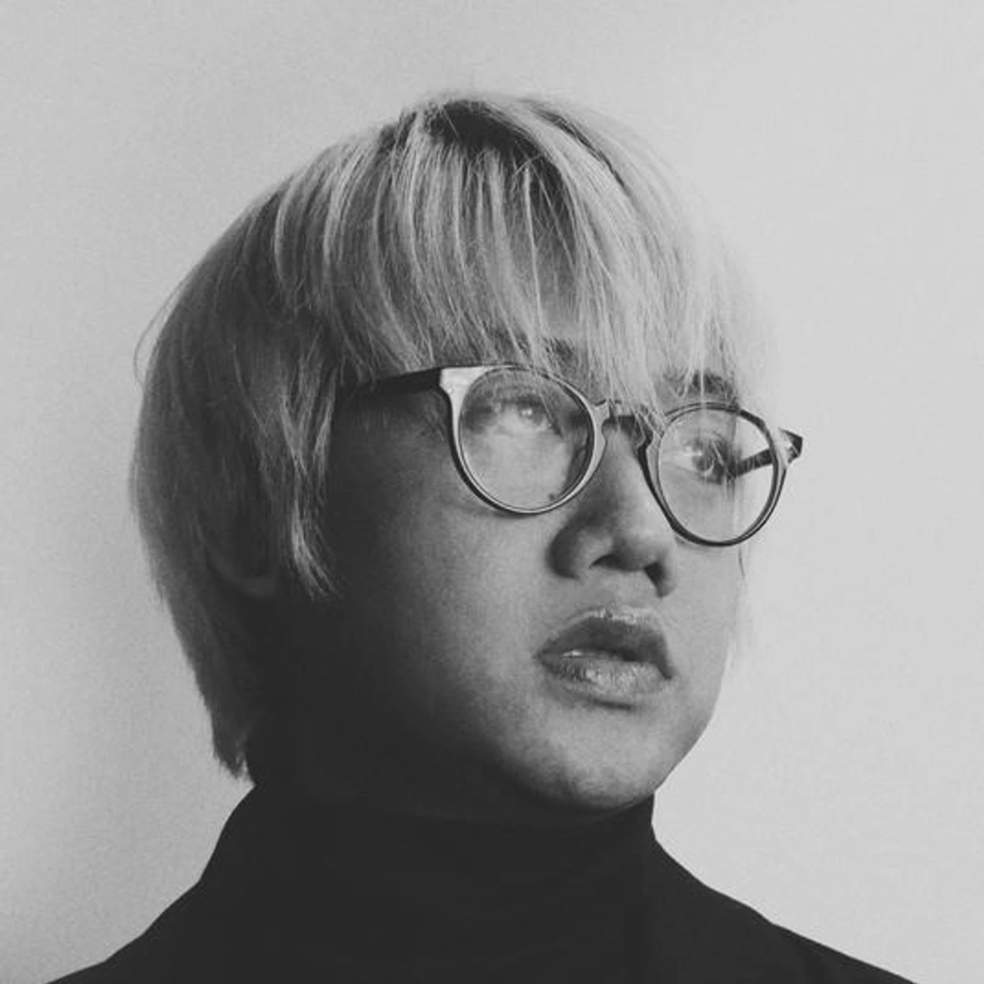 Cường Lê