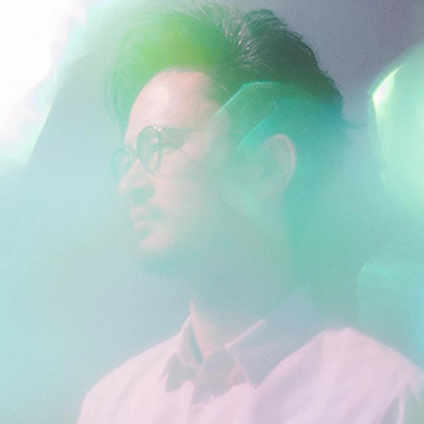 長岡亮介 Brand Page