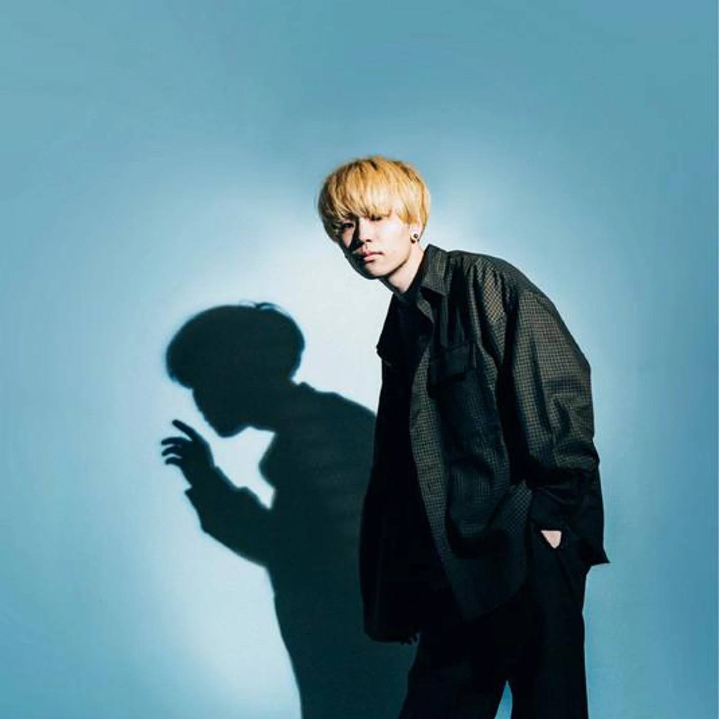 コ太朗 Brand Page