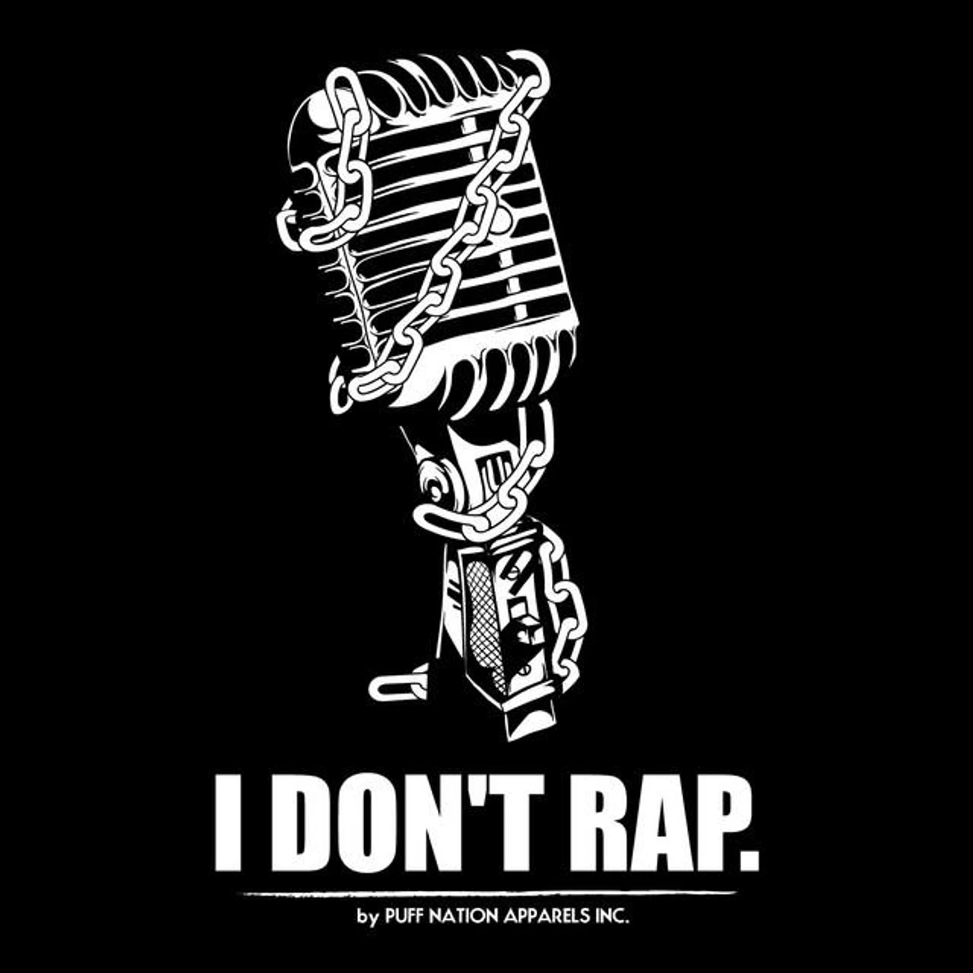 Ziggy, BR, 賴慈泓, TroutFresh, 好球先生, 熊仔, RPG, 大支