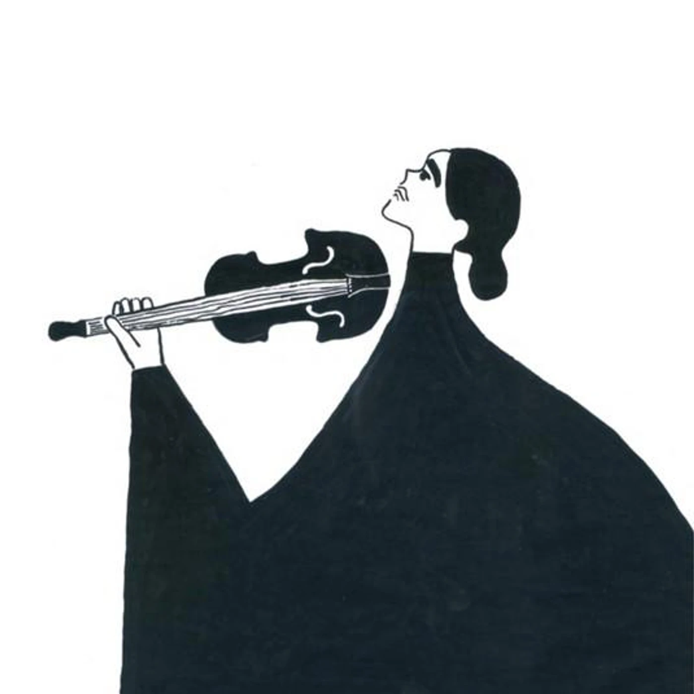 江藤有希 Brand Page