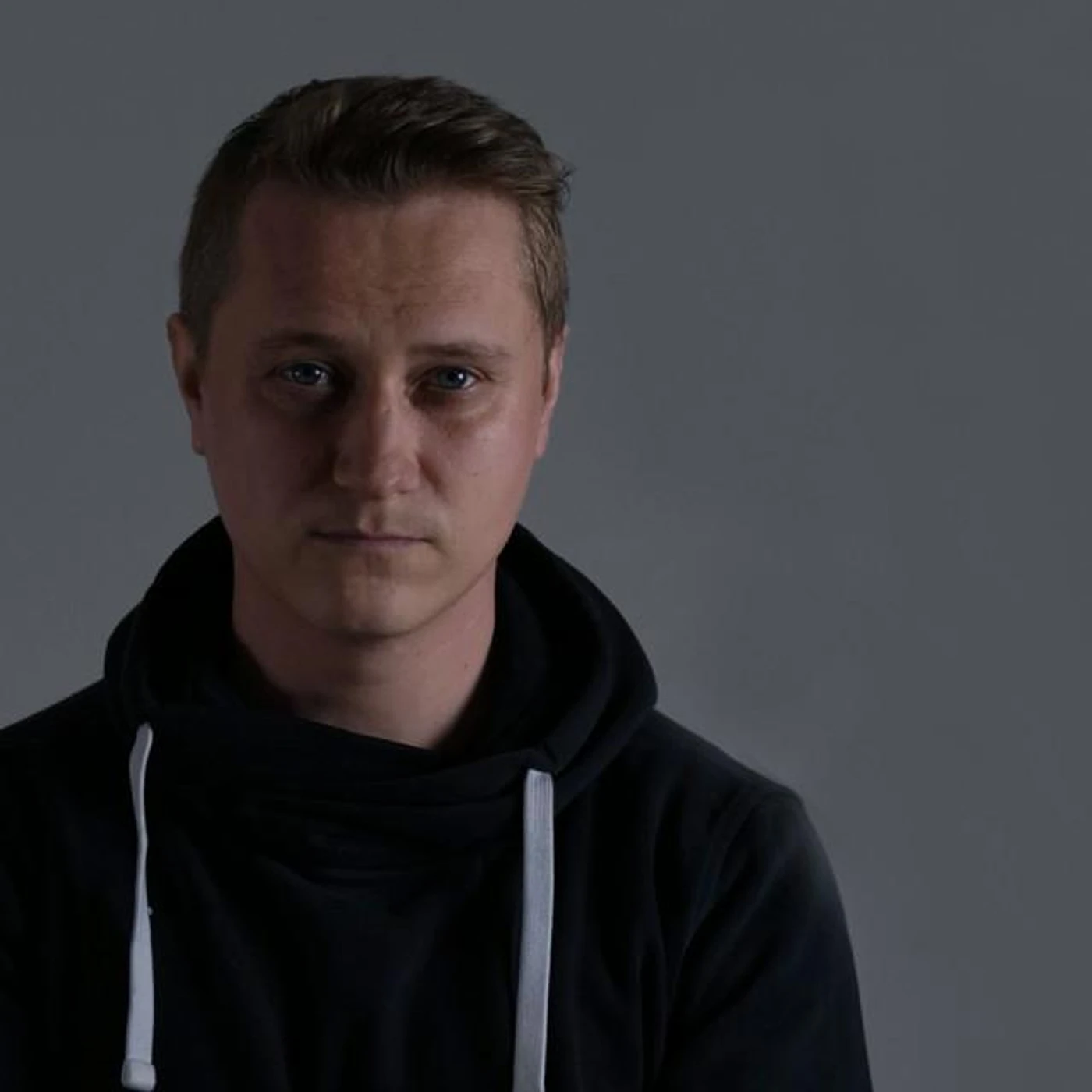 Tomáš Herudek Brand Page