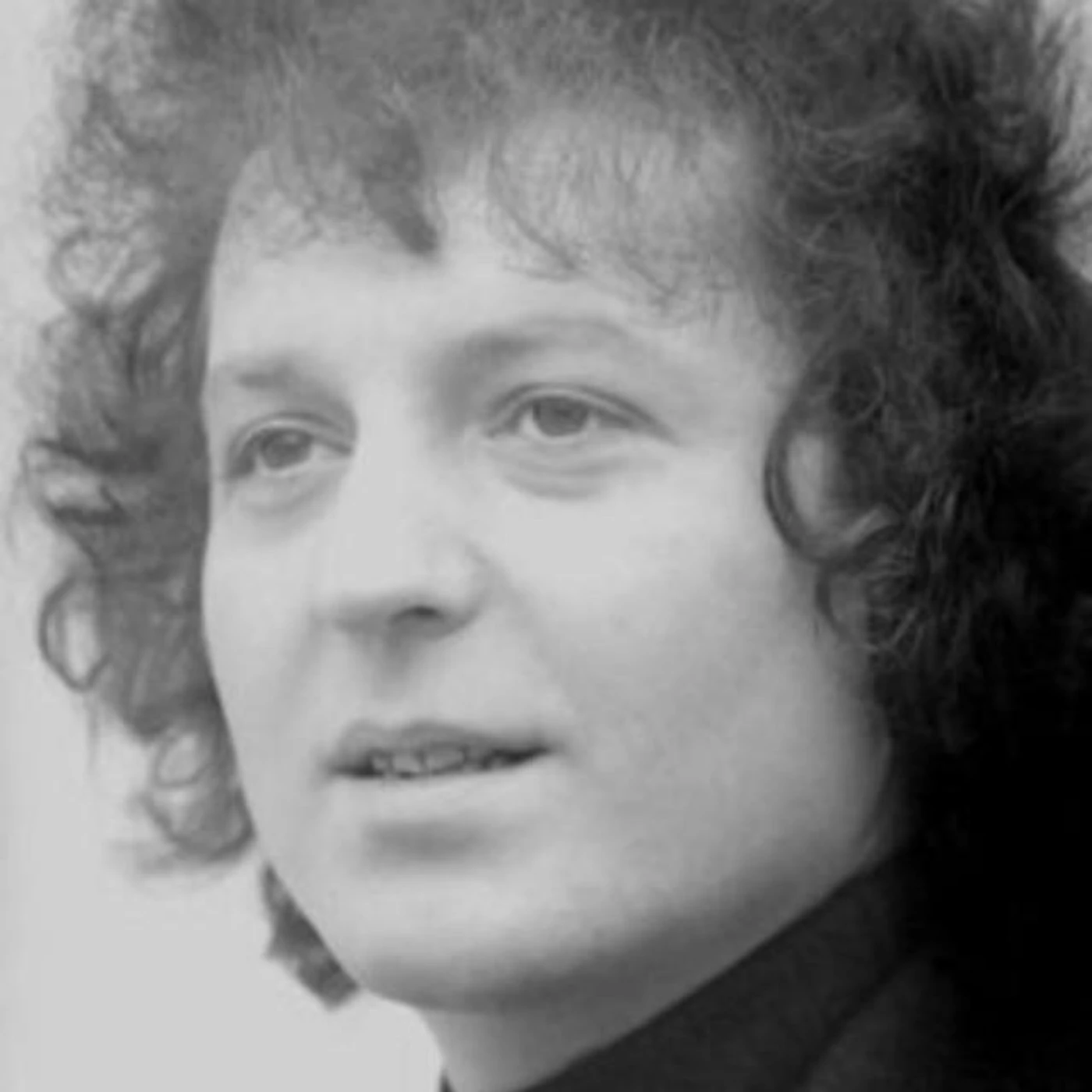 Tadeusz Woźniak Brand Page