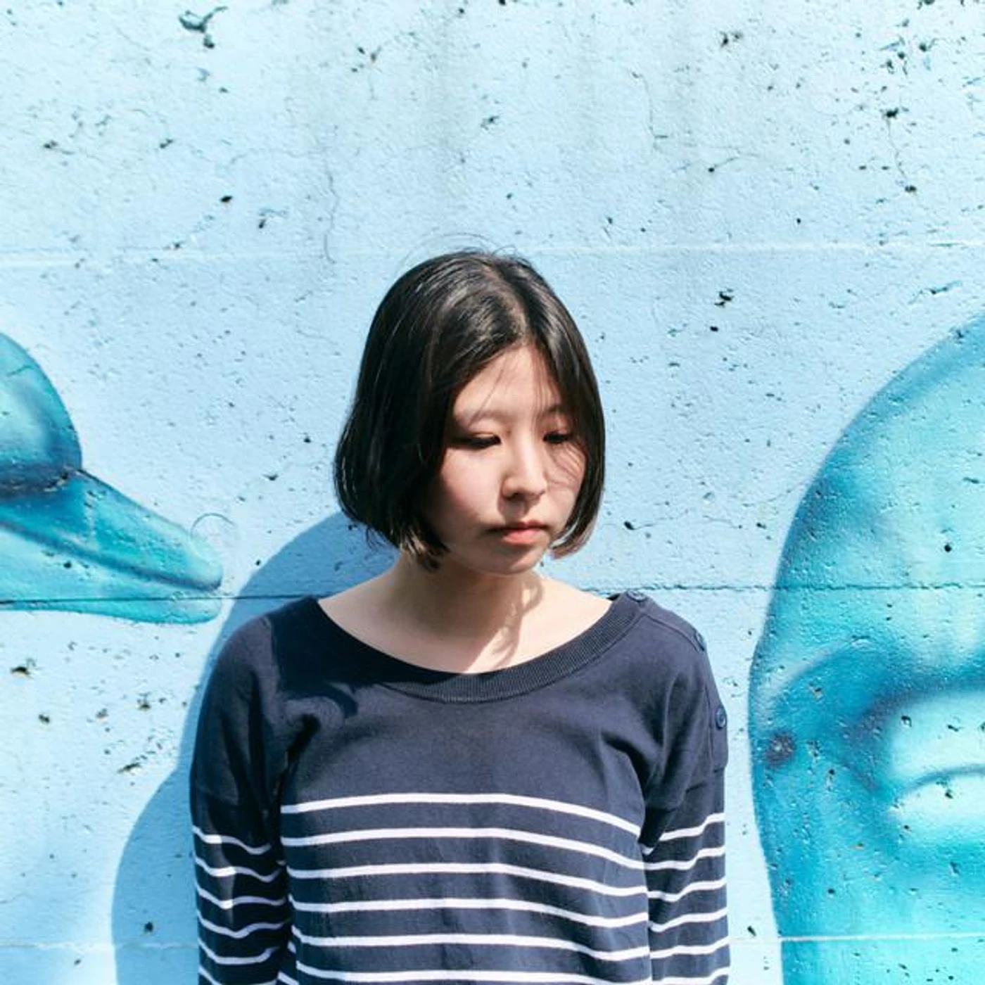むらかみなぎさ Brand Page