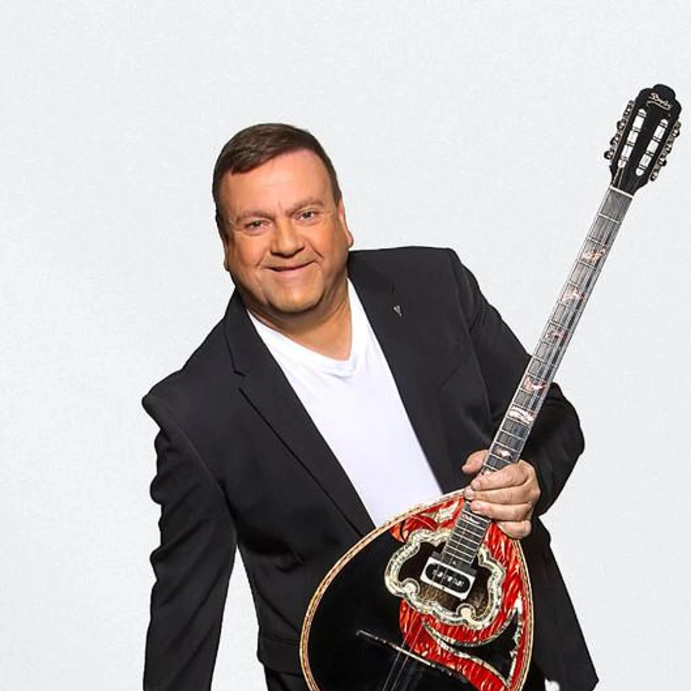 איזקיס Brand Page