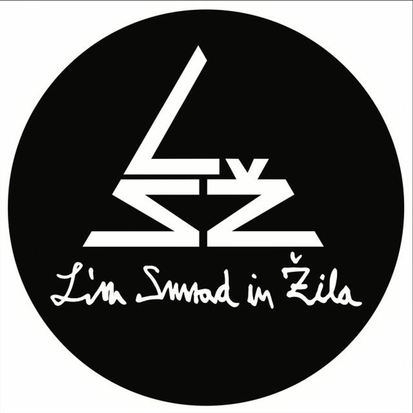 Lim smrad in žila