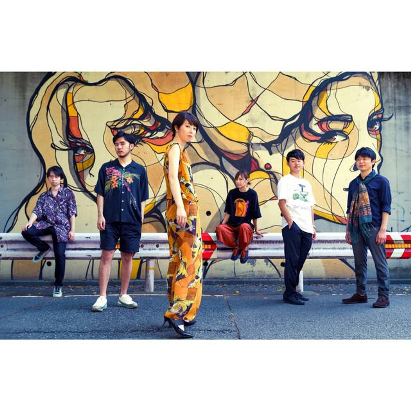 ミシェルメルモ Brand Page