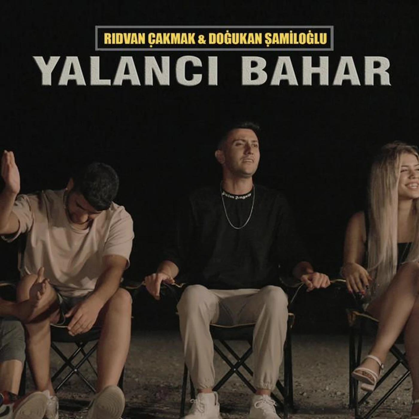 Rıdvan Çakmak