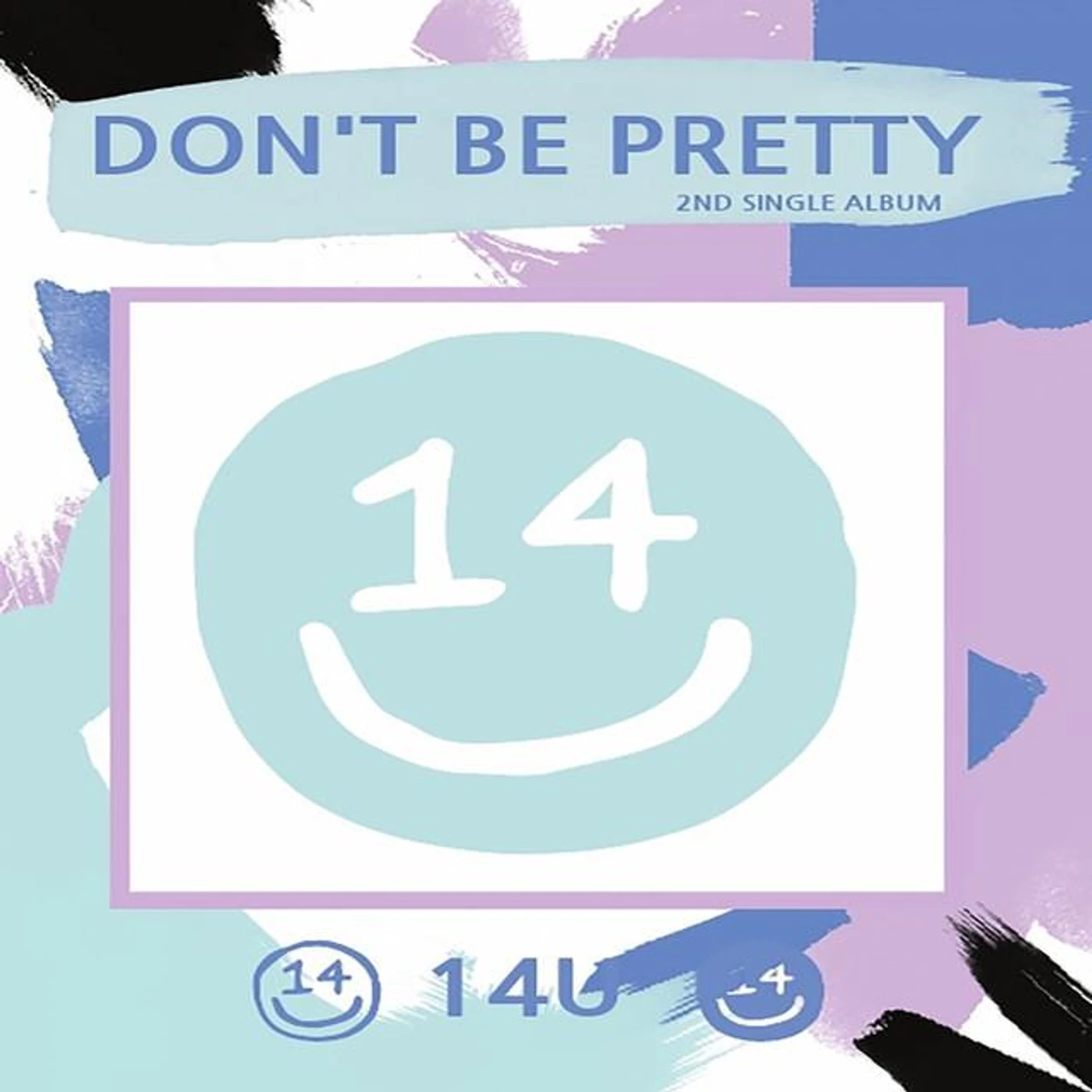 14U Brand Page