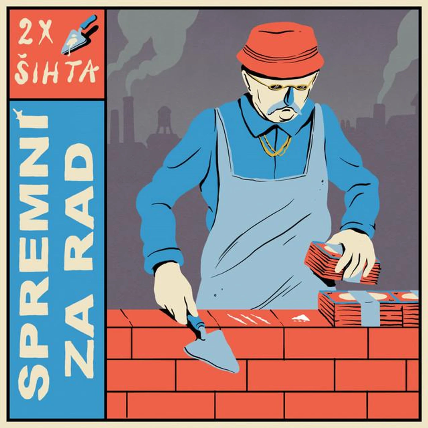 2xŠihta Brand Page