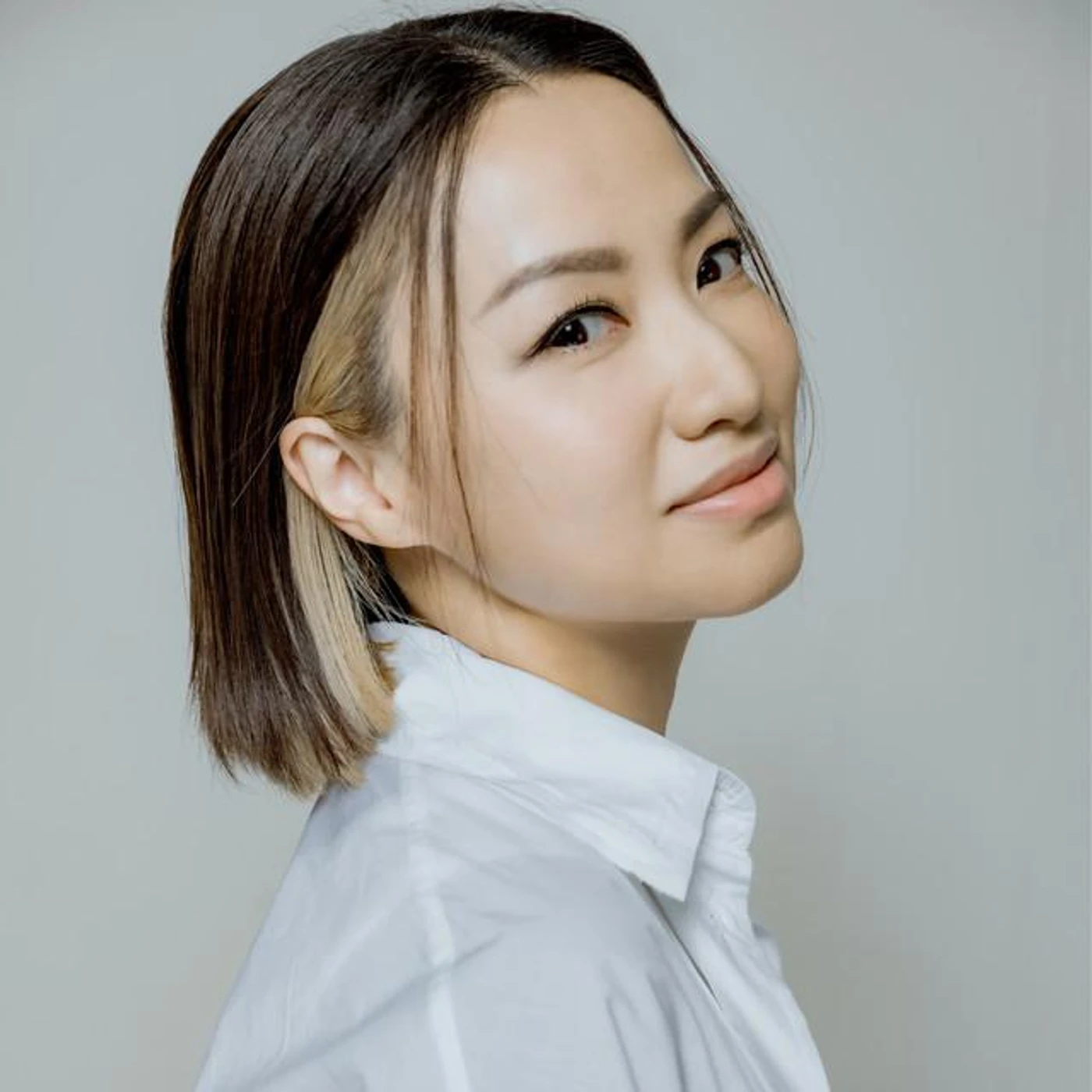 李卓庭