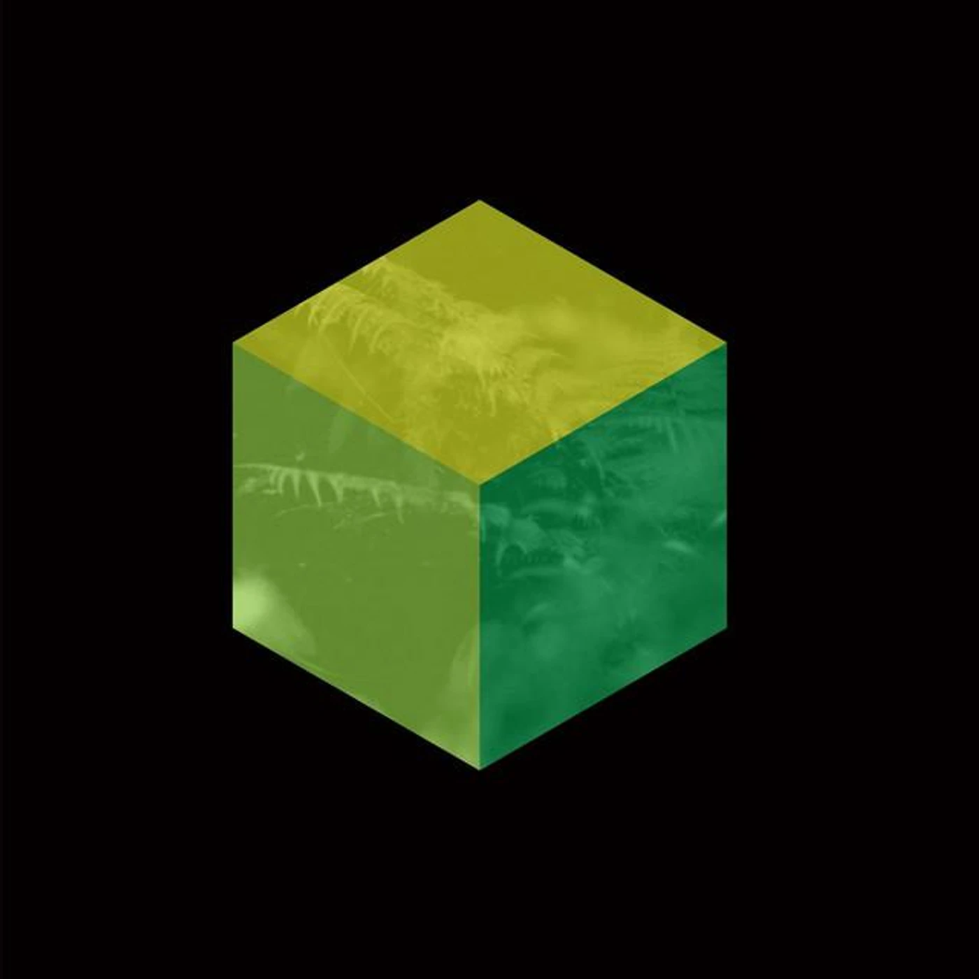 Prodavač Brand Page