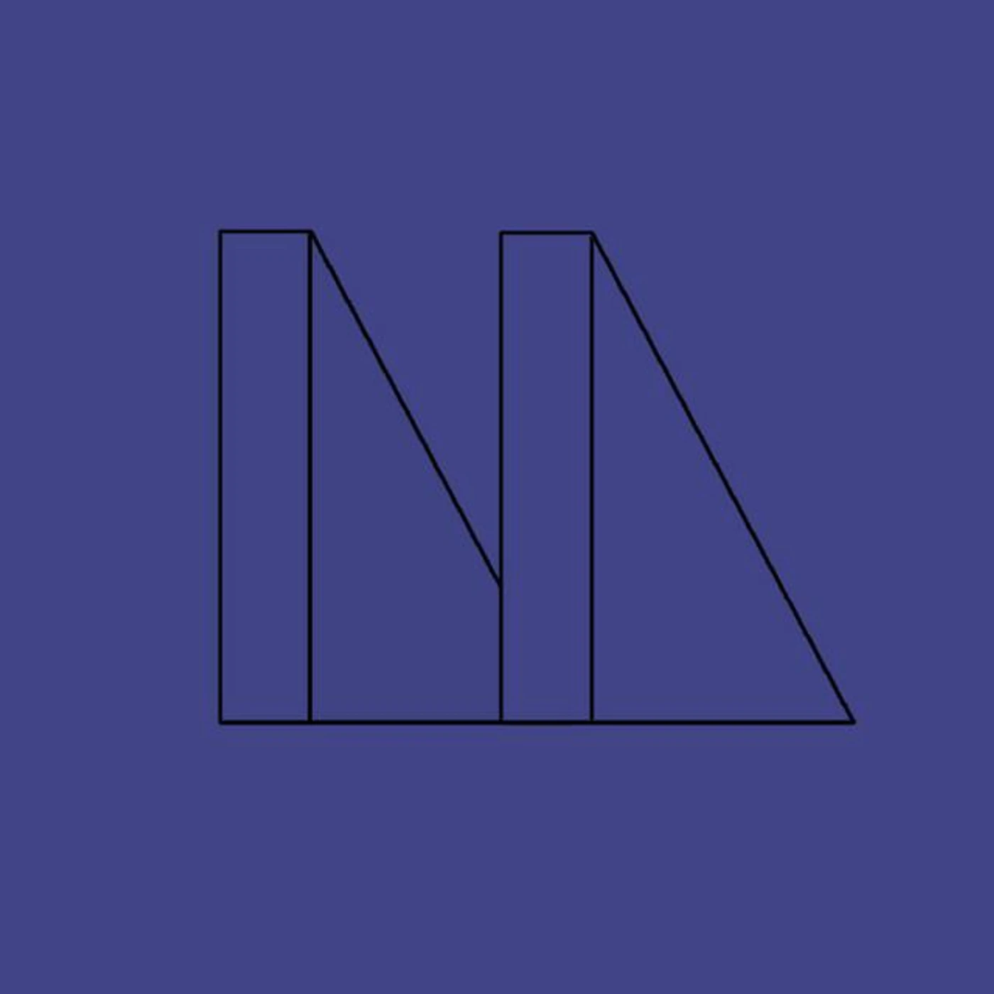 Дивоградба / Divogradba