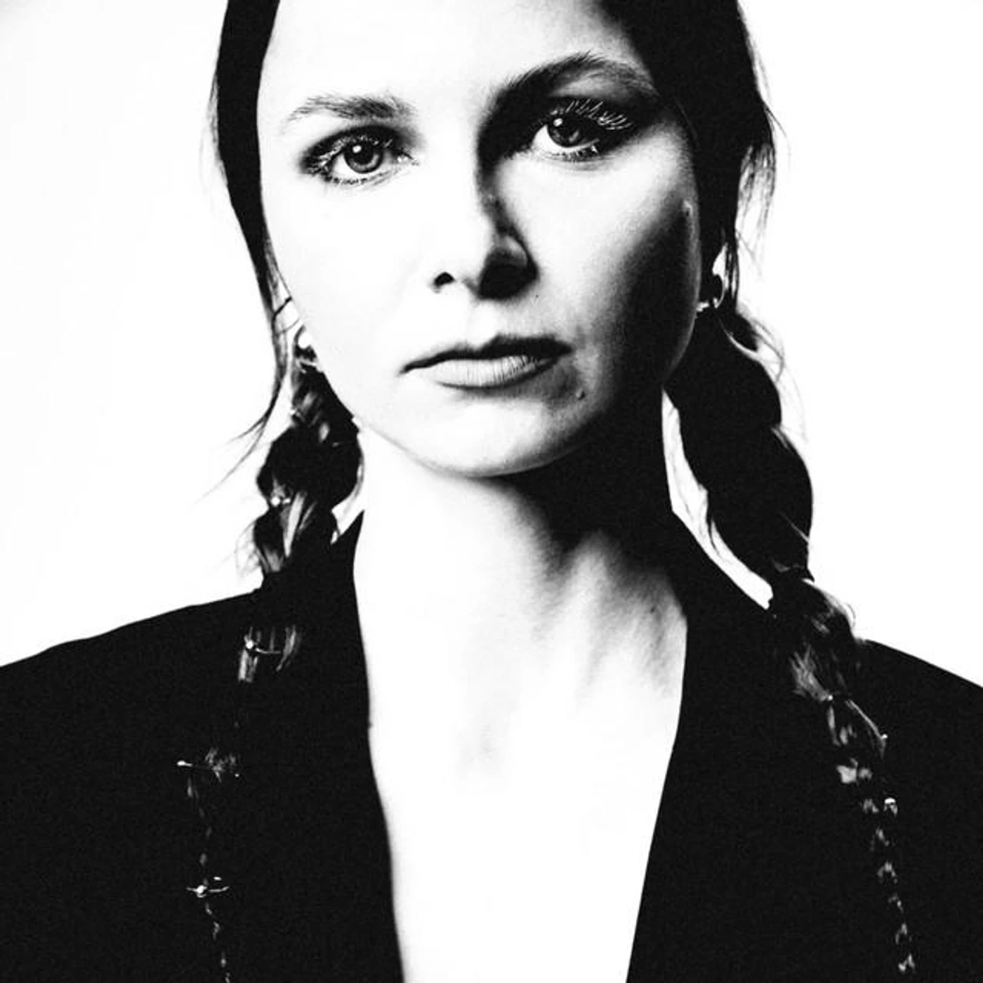 Daria ze Śląska Brand Page