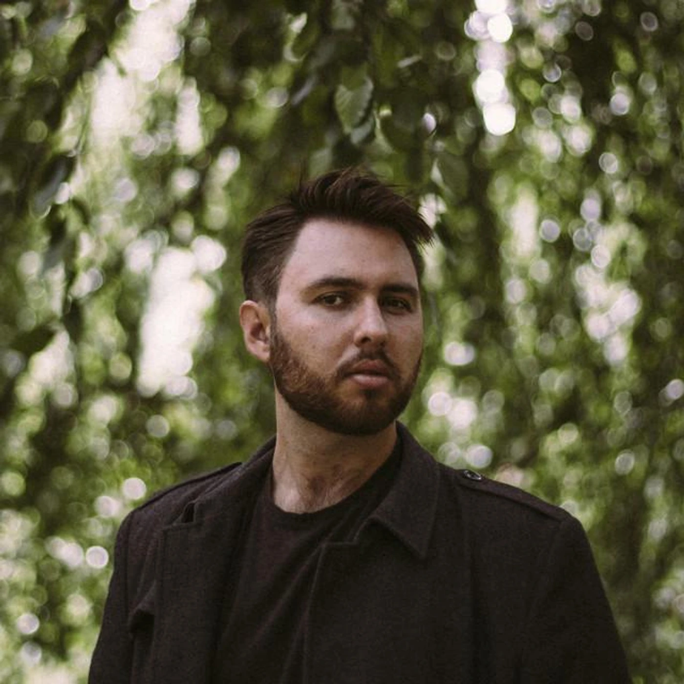 Artur Tuźnik Brand Page