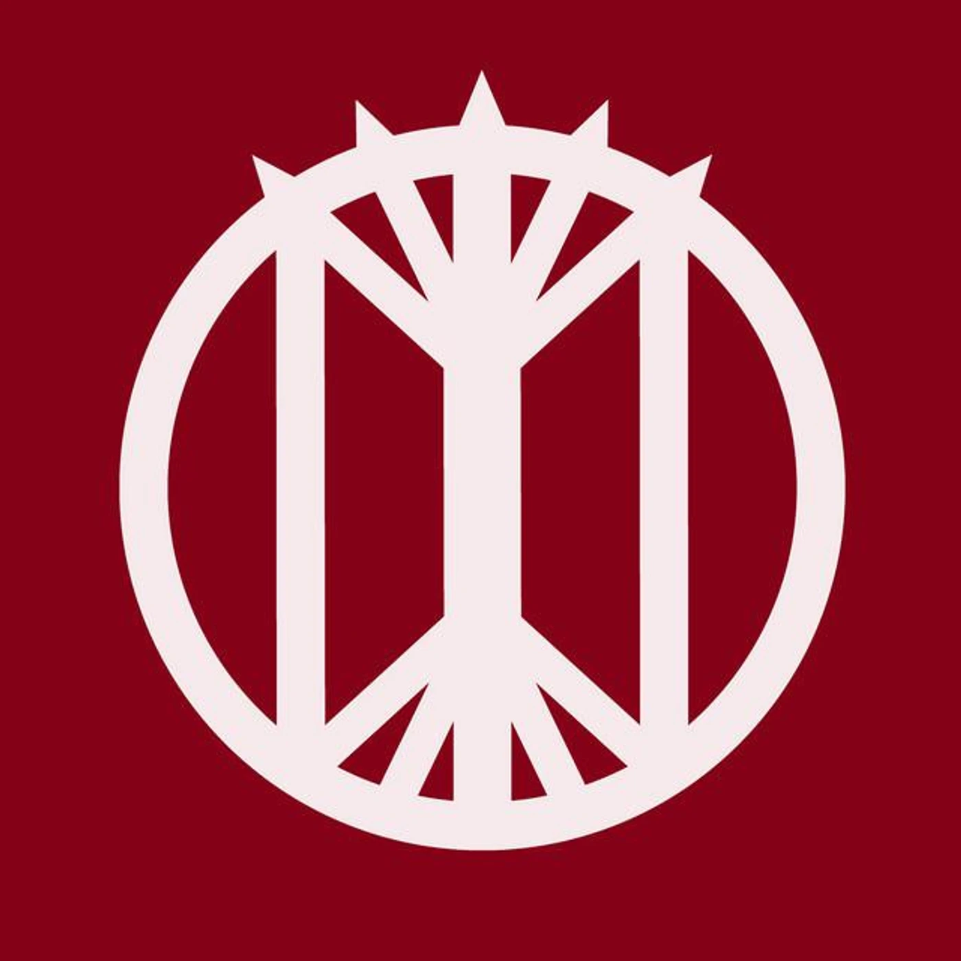 Рай Із Твоїх Снів Brand Page