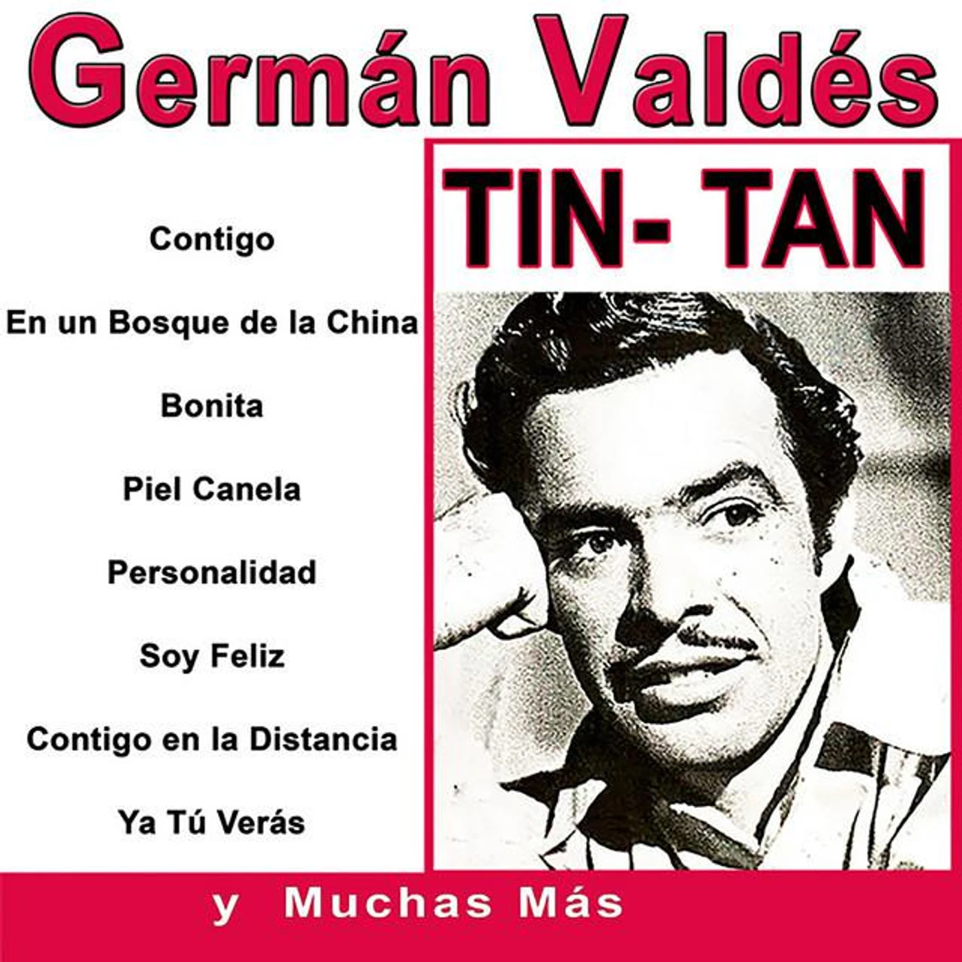 “Tin-Tan”