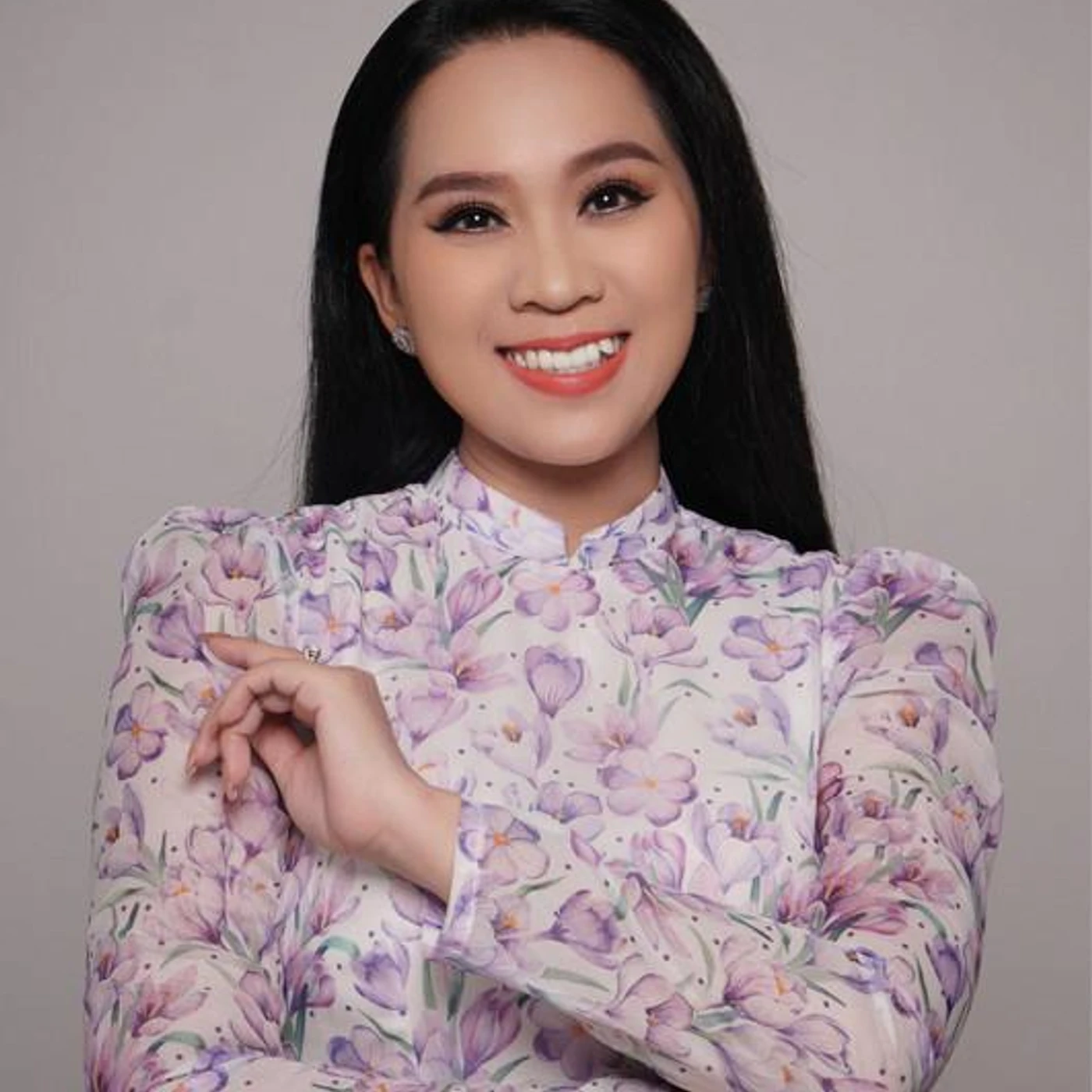 Hồng Phượng Brand Page
