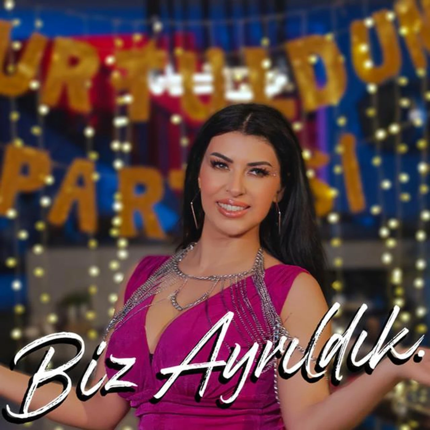 Eylem Şahin