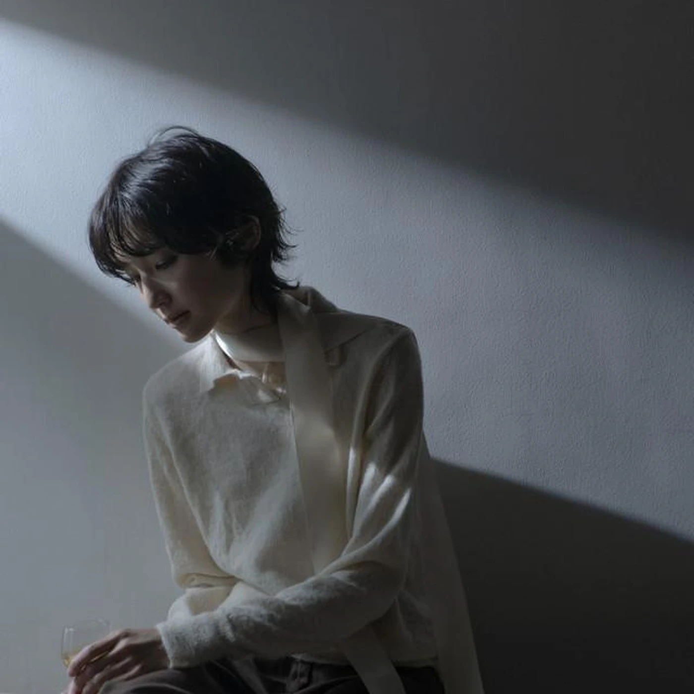 中野ミホ Brand Page