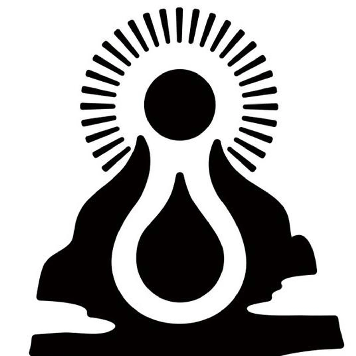 akira∞ikeda Brand Page