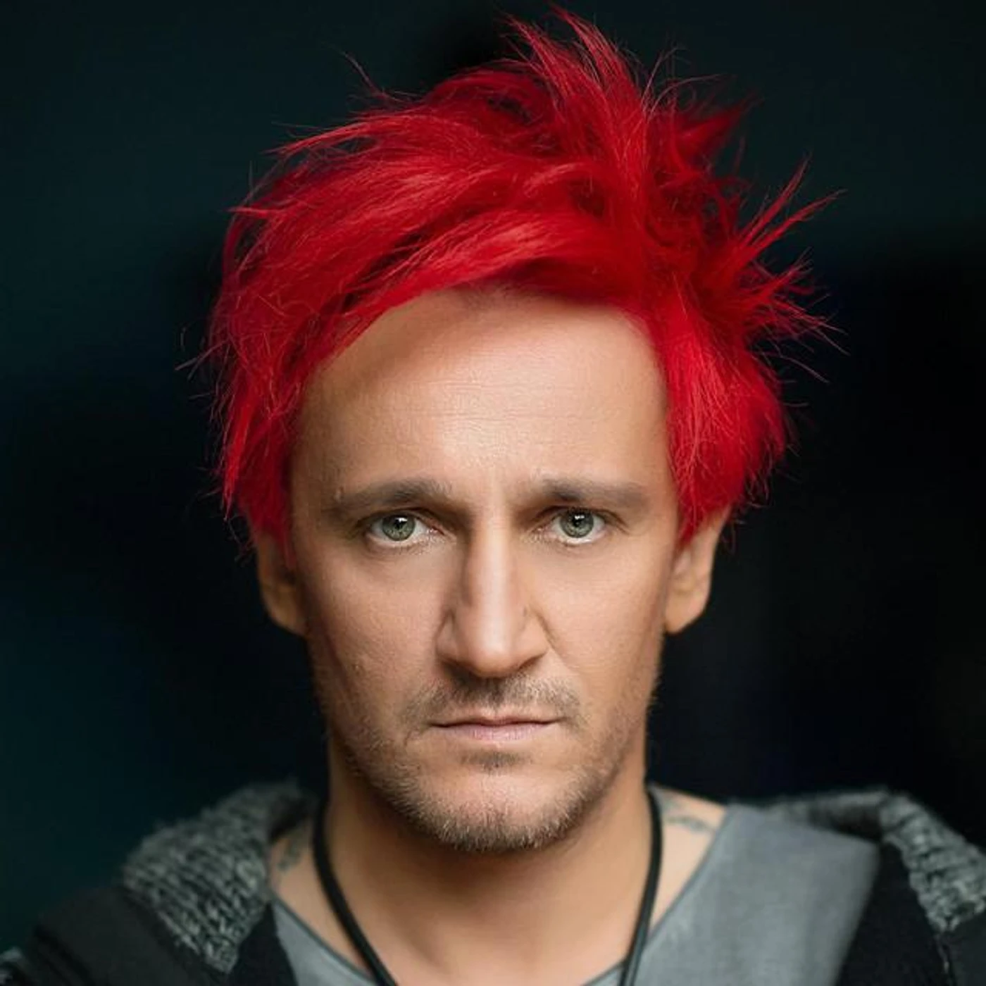 Michał Wiśniewski Brand Page