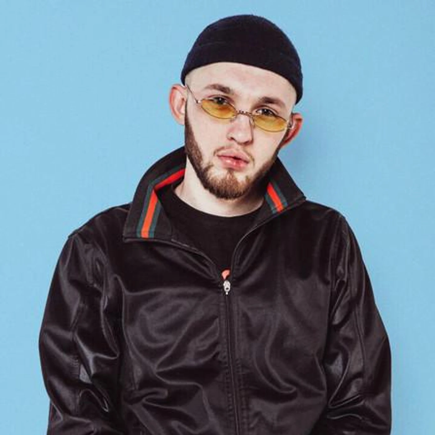 Визави Brand Page