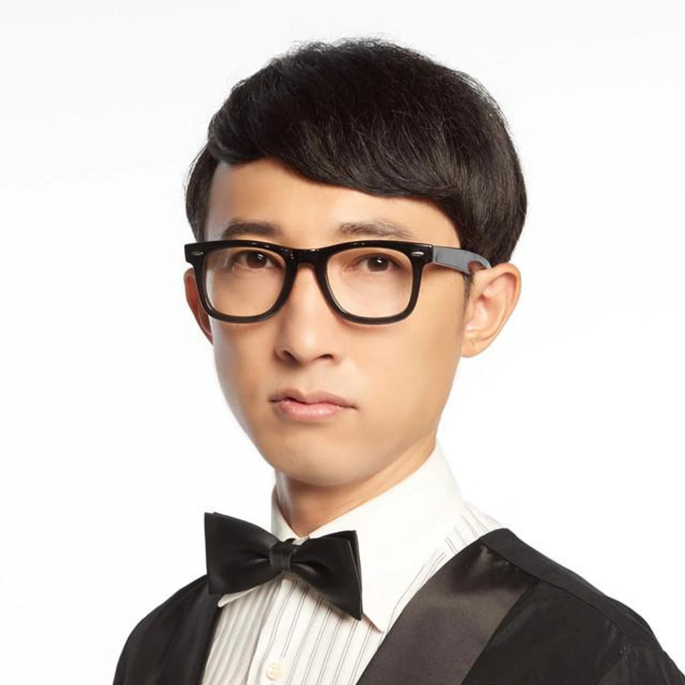 こがけん Brand Page