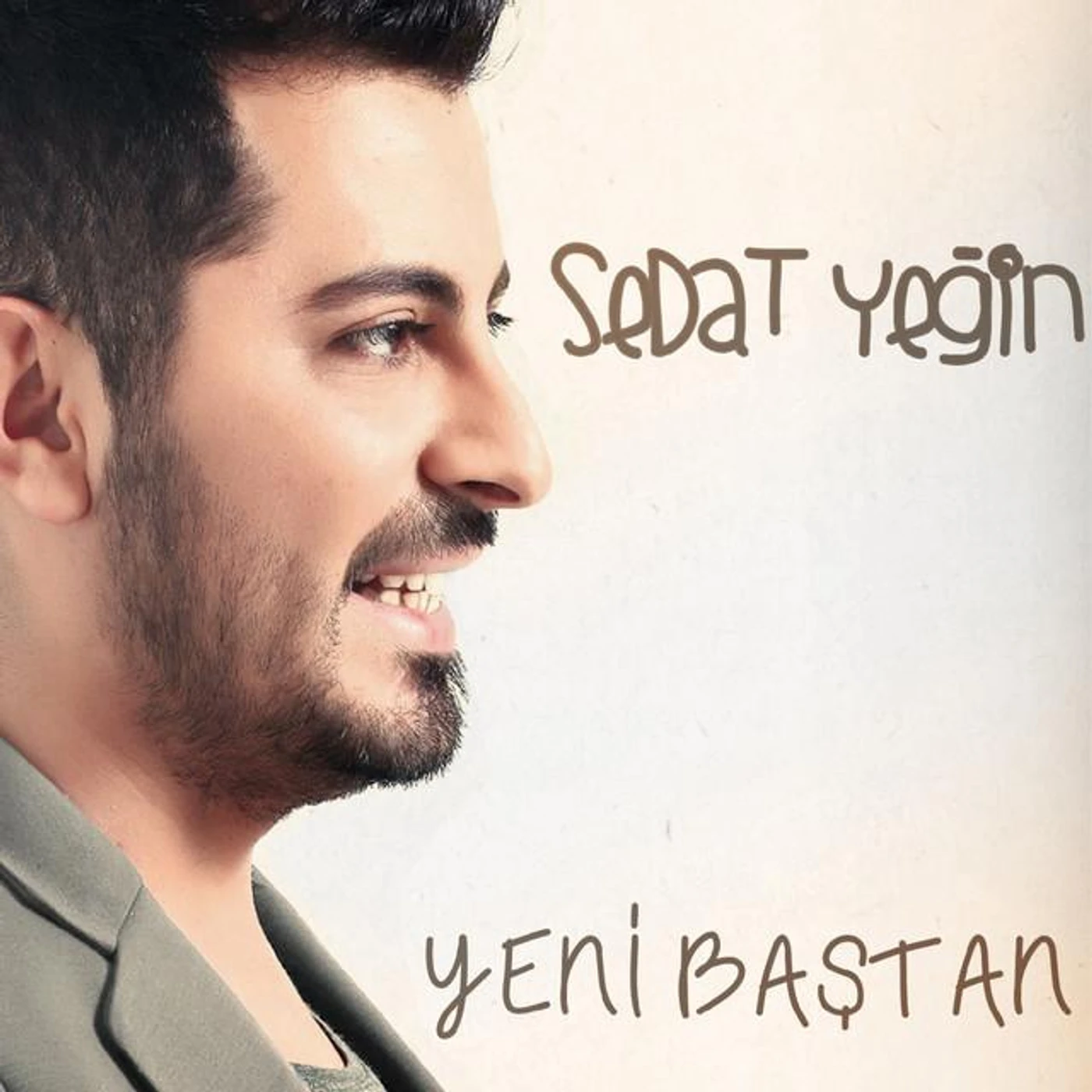 Sedat Yeğin