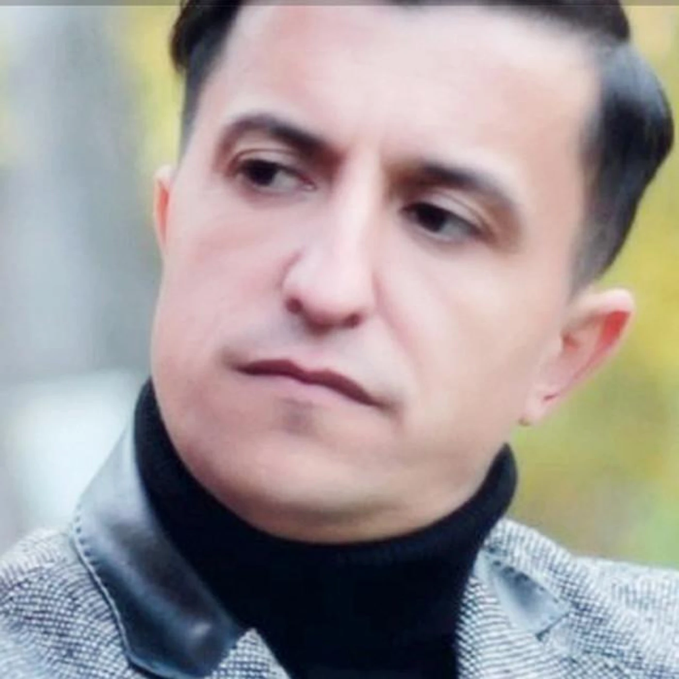 Kadir Yılmaz