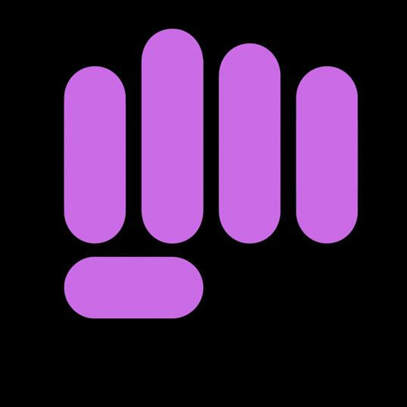 ΣaiΣ Brand Page