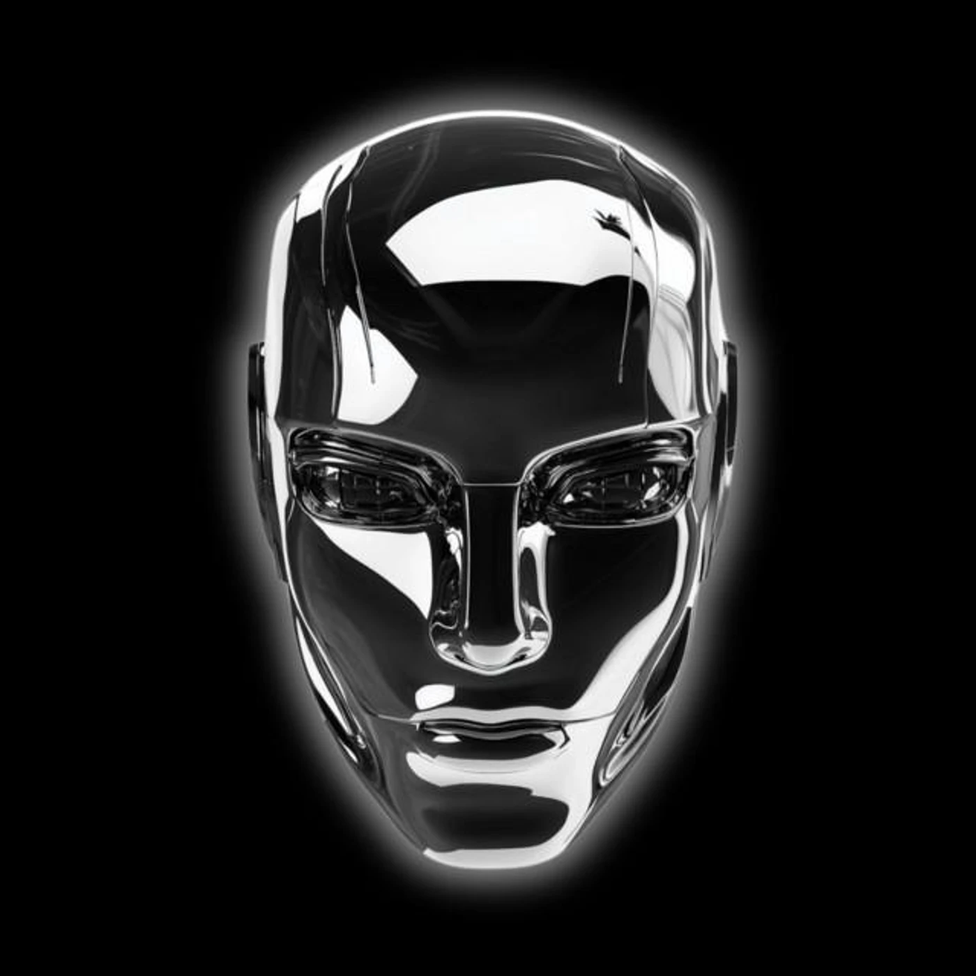 ātman Brand Page