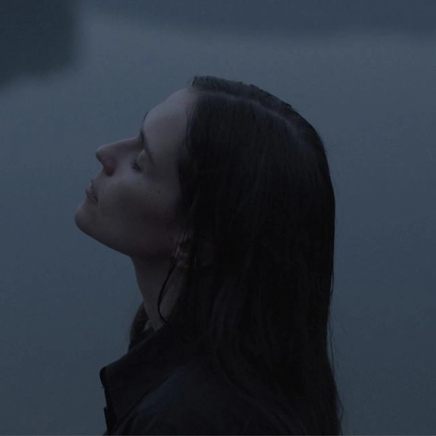 Aleksandra Słyż Brand Page