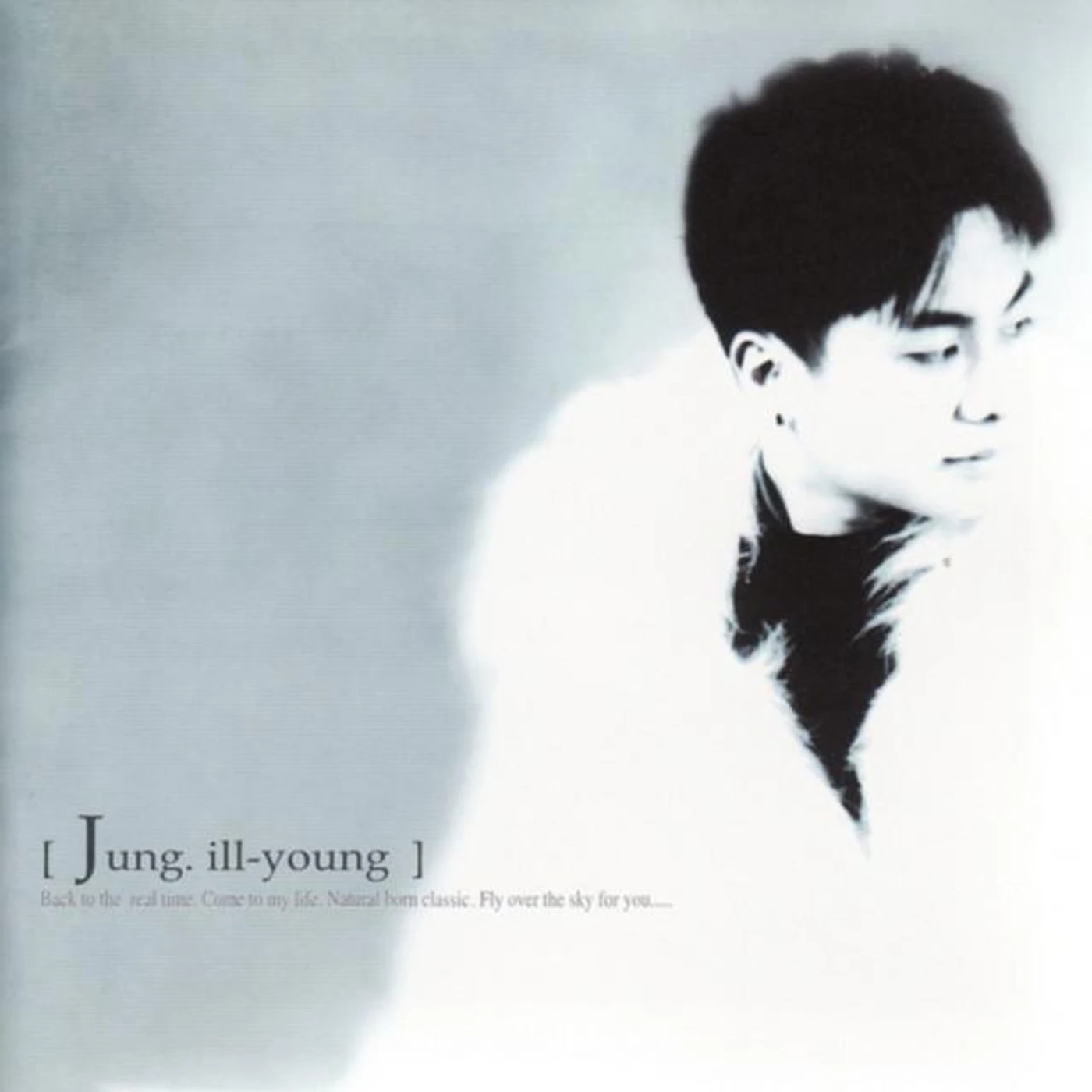 정일영 Brand Page