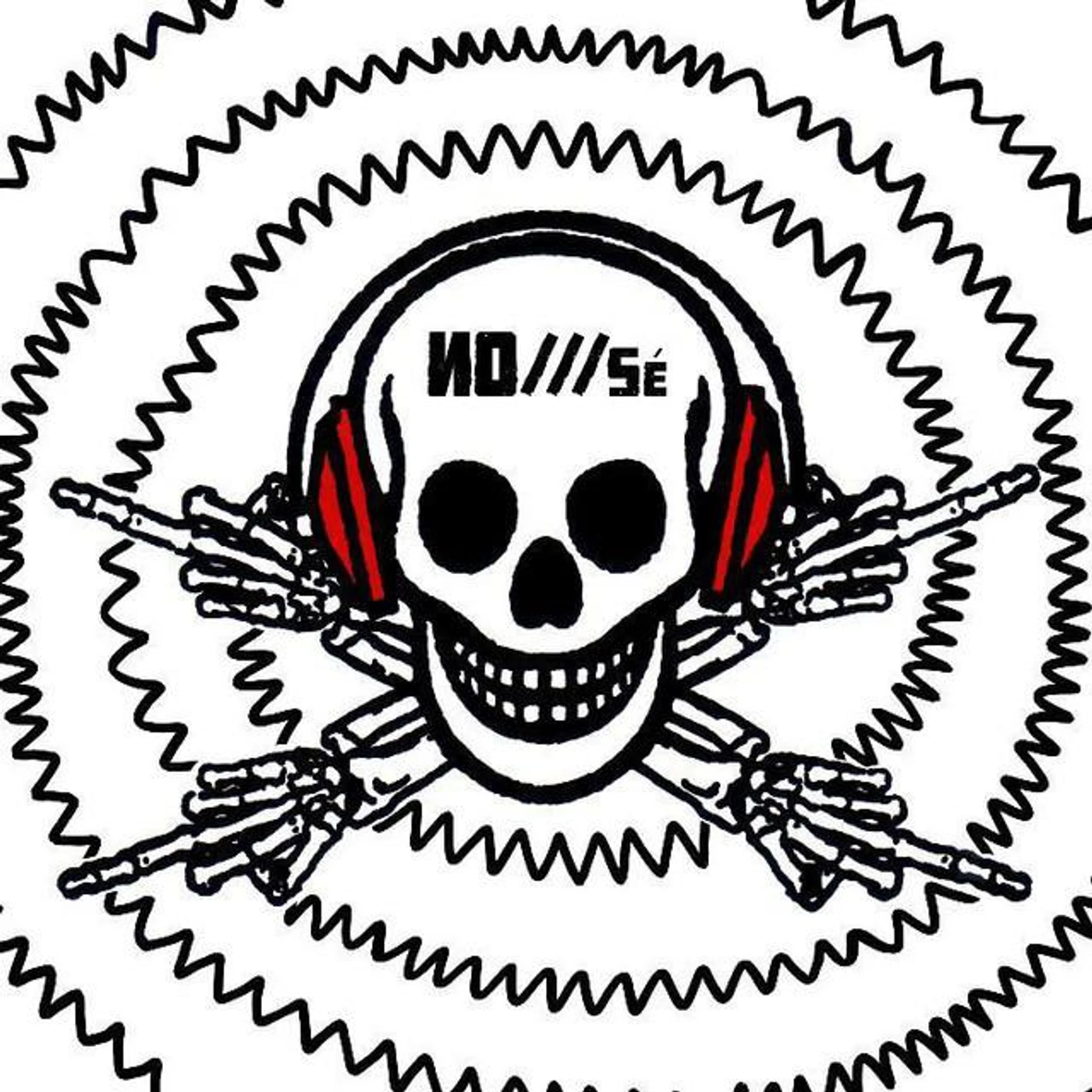 No​/​/​/​sé Brand Page