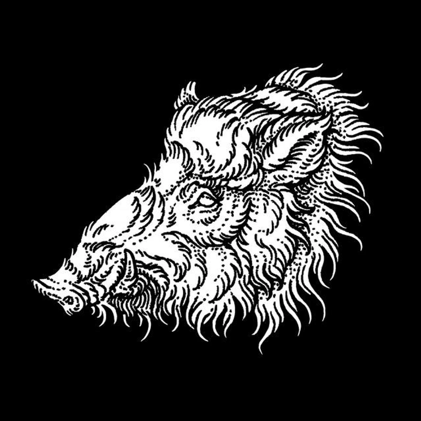 Rană Brand Page
