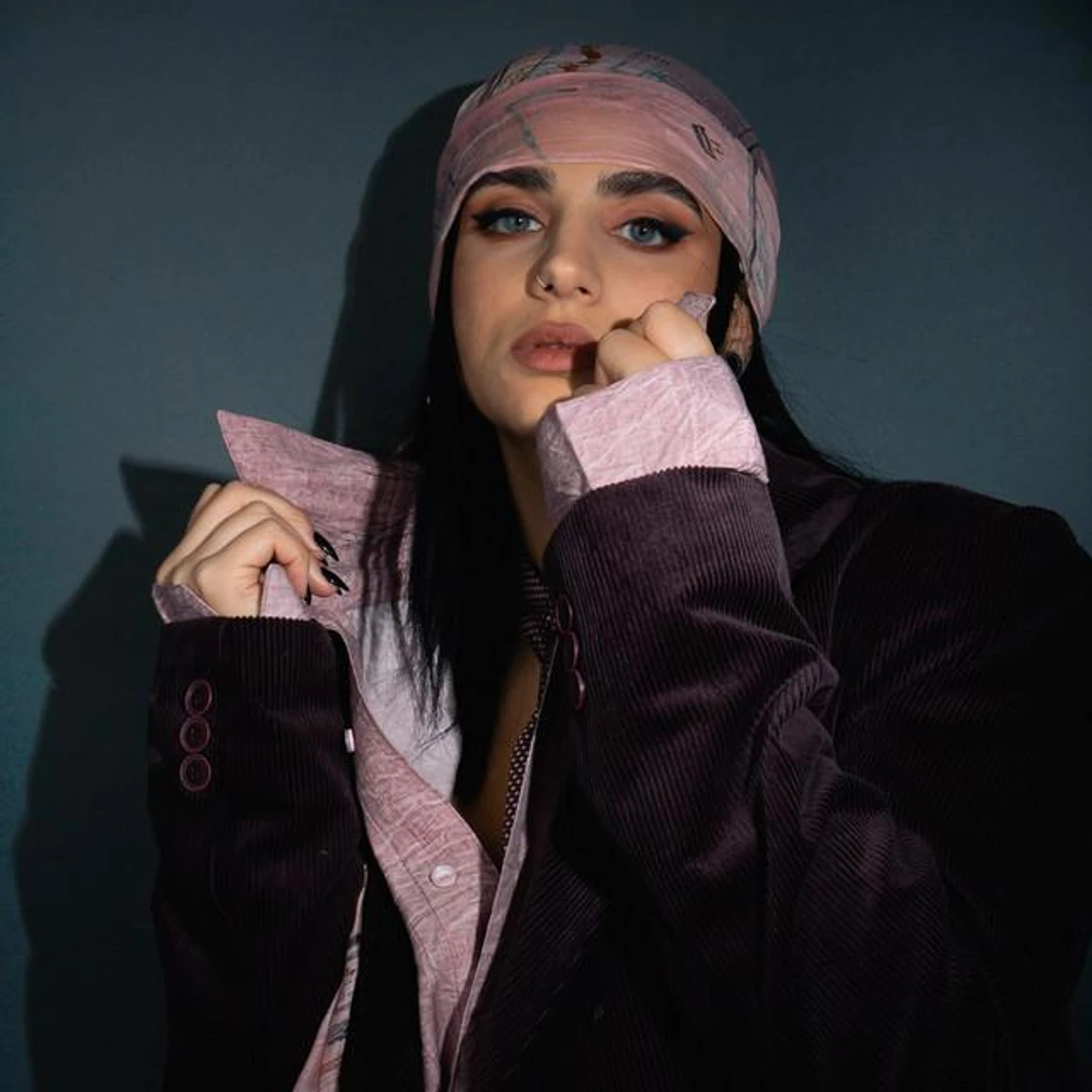 נופיה ידידיה Brand Page