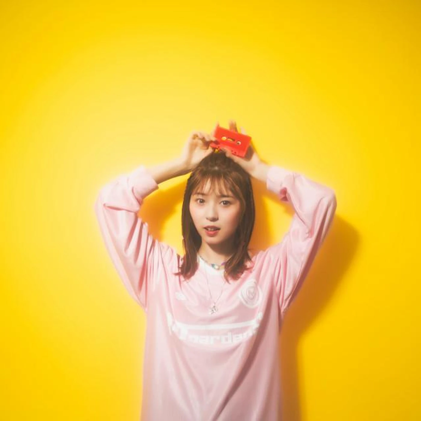 ジョナゴールド Brand Page