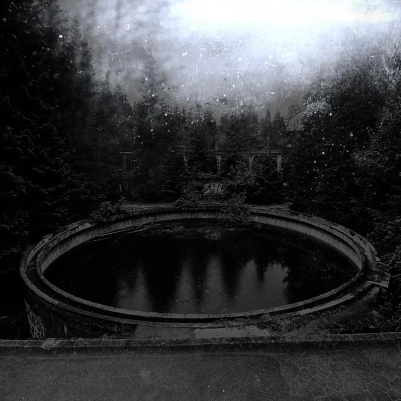 Trny & žiletky Brand Page